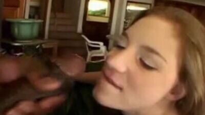 Up Aurora's white ass