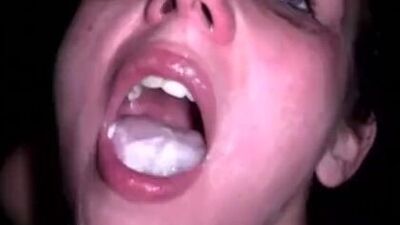 I visited a local gloryhole and found it full of dick to my surprise