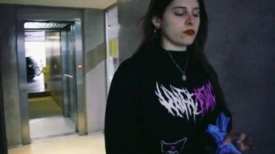 Buenos Vecinos. Colaboracion con MistycaProducciones. Ft FlorBitch