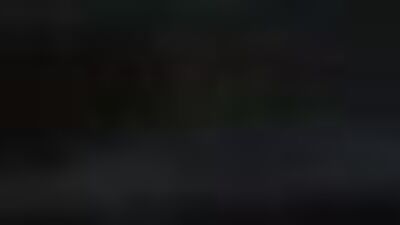 Bea Vivien Pussy Masturbating 2017 Homemade