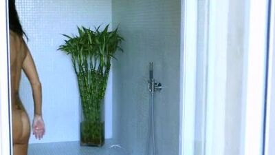 HD - PureMature Busty Ava Addams bounces her ass on mans cock