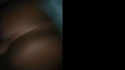 Ghetto pussy always the best