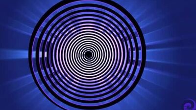 [HFO] Dream Catcher (Hands Free Orgasm)