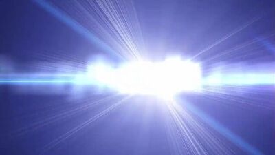 compilation PussyBandit.com