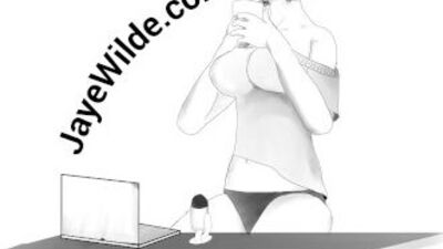 Real Milf's Do It Best