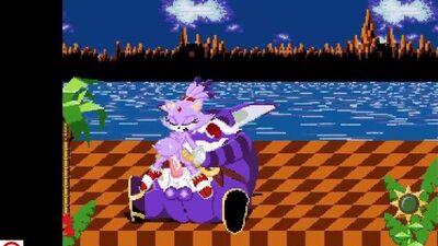 No_Pants plays Project X Love Potion Disaster 5.8 Blaze pt1