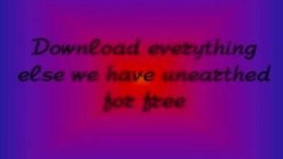 Heather Brooke - The Perfect Blowjob