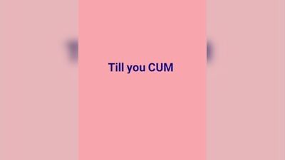 AUDIO. Man moaning sounds while having sex.