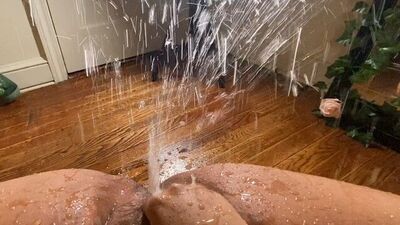 HOW TO SQUIRT IN 1 MIN - tutorial + compilation