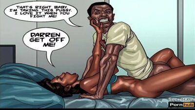 The Mayor Season 3 EP2 - Unsatisfied wives