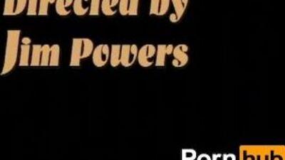 YOUNG AND ANAL 16 - Scene 1