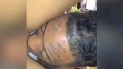 Rapper Boonk Gang fucks thots on his Instagram Story