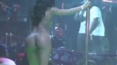 fine ass stripper in miami