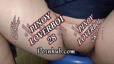 bagong ligo ako pumasok at nagpatawad bago nagbihis mabilis fuck homemade creampied