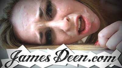 RANDOM DIRTY TALK QUICKCUT COMPILATION - CUMSHOTS - CREAMPIES - HARD SEX