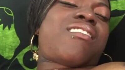 Squirt Bitches, Squirt!!!!