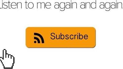 [ASMR CEI] Cum Kiss Blowjob