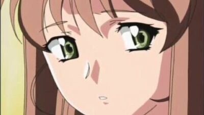 Hentai.xxx - Love Lessons [ENGLISH DUBBED]