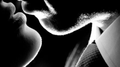 MALE MASTURBATION (Audio only) a gift for Your trip