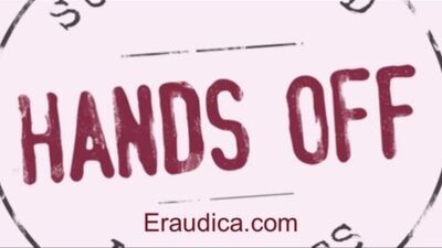 No JOI for You - A F4M Denial/Tease Challenge for Your Commute -erotic audio by Eve's Garden