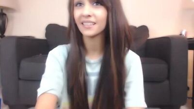 Chrissy Gray's Squirt Tutorial