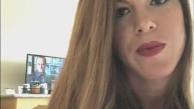 Ivy Secret - Cuckold Dirty Stories for my husband