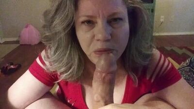 Catalina visits her lover