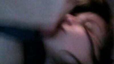 Extremely dirty cuckold action: sexwife and husband's friend