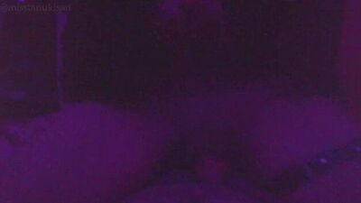 Recording how my goth classmate sits on my cock shaking orgasm amateur egirl Cowgirl Sex wet sounds