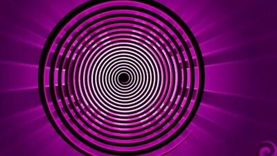 (Hypnosis JOI) Suck for Shibby