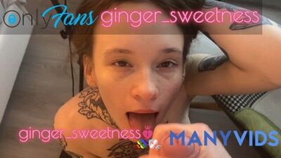 redhead schoolgirl teen loves sucking classmate after school