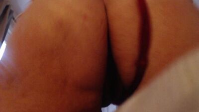 MOM MAKES stepson her fart slave before she goes out on date POV amatuer