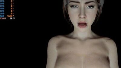 Virtual Mate Software Preview