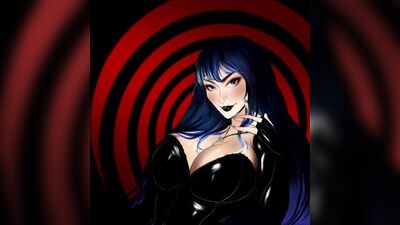 [JOI] Just follow my instructions