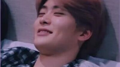 ♕ Jaehyun Solo Moans ♕