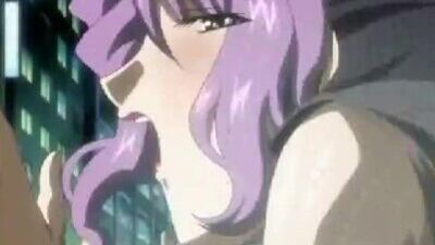 Horny Secretary Sex Show - ; hentait - ;