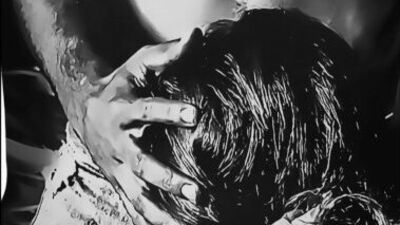 Just Sucking Sounds - Audio Only - No Words, Just Blowjob Sounds by Eve's Garden