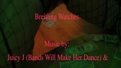 Mone Divine club performance compilation..