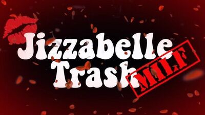 The Lost Tapes - Vintage Creampie