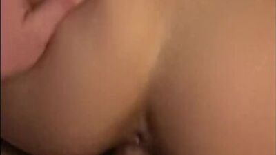 ASIAN STEPSISTER SAID SHE WAS HORNY