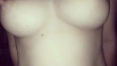 Pinay single mom matagal nang hindi kinakantot pinutukan ko sa loob.