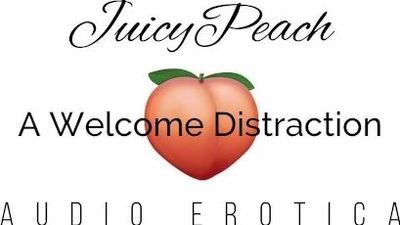 A Welcome Distraction: I have delicious ways of distracting you from the stress at your office.