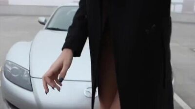 public masturbation on camteensporn.com