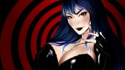 [JOI] Let me guide you through your first prostate massage