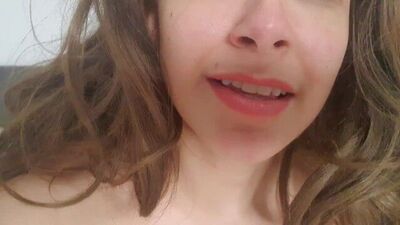 Punheta Guiada Remunerada! JOI no Trabalho!