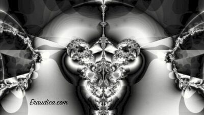 Erotic...erotic audio by Eve's Garden