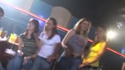 Amateur girls fucking