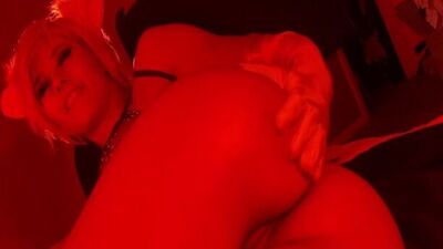 Rouge the Bat: SMELLBOUND - Halloween Special 2022