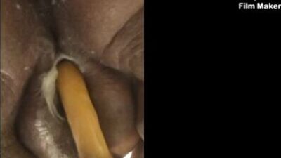 Dripping wet FAT PUSSY that gets you HARD/WET