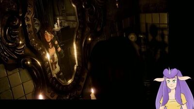 Let's Play Tormented Souls Part 1